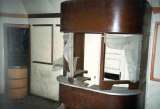chipp039.html