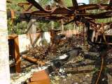 2005_2_Dcao0059.html