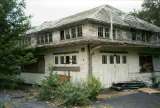 chipp030.html