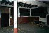 chipp032.html