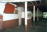 chipp034.html