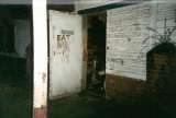 chipp037.html