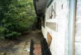 chipp038.html