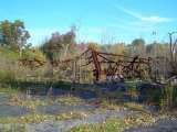 chippewa_lake_fall_07-92.html