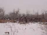 chippewa_lake_win_05-01.html