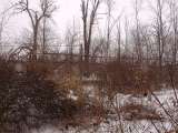 chippewa_lake_win_05-04.html
