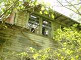 2005_1_Dcao0222.html