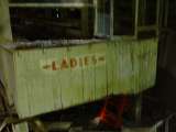 2005_1_Dcao0226.html