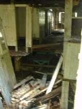 2005_1_Dcao0227.html