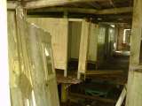 2005_1_Dcao0232.html