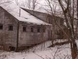 Chippewa_Lake_Win_2005-55.html