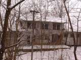Chippewa_Lake_Win_2005-58.html