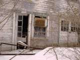 Chippewa_Lake_Win_2005-59.html