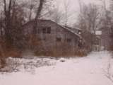 Chippewa_Lake_Win_2005-5.html