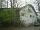 DSCN2683.html