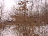 Chippewa_Lake_Winter_2005-37.html