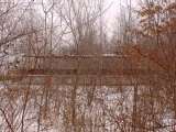 Chippewa_Lake_Winter_2005-38.html