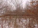 Chippewa_Lake_Winter_2005-3.html