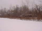 Chippewa_Lake_Winter_2005-46.html
