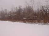 Chippewa_Lake_Winter_2005-4.html
