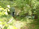 2005_1_Dcao0236.html