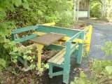 2005_2_Dcao0062.html