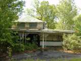 2005_2_Dcao0064.html