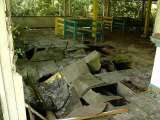 2005_2_Dcao0065.html