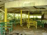 2005_2_Dcao0067.html