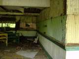 2005_2_Dcao0068.html