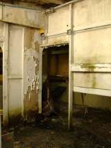 2005_2_Dcao0069.html
