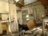 2005_2_Dcao0071.html