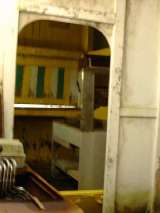 2005_2_Dcao0072.html