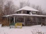 Chippewa_Lake_Win_2005-11.html