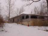 Chippewa_Lake_Win_2005-15.html