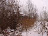 Chippewa_Lake_Win_2005-5.html