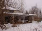 Chippewa_Lake_Win_2005-6.html