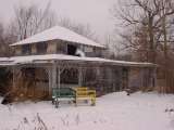Chippewa_Lake_Win_2005-8.html