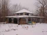 Chippewa_Lake_Win_2005-9.html
