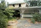 chipp020.html