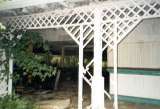 chipp021.html