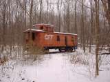 Chippewa_Lake_Winter_2005-101.html