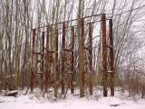 Chippewa_Lake_Winter_2005-8.html