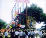 pastpic008.html
