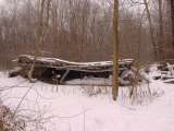 Chippewa_Lake_Win_2005-76.html