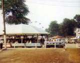 pastpic009.html