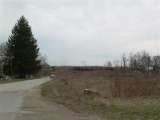 chippewa_demo_2009-001.html
