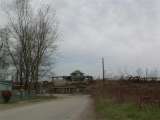chippewa_demo_2009-002.html