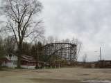 chippewa_demo_2009-004.html