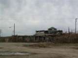 chippewa_demo_2009-005.html